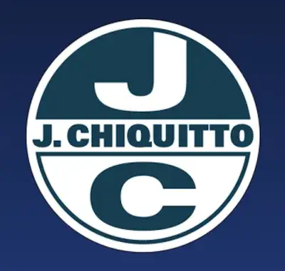 J.Chiquitto Empilhadeiras