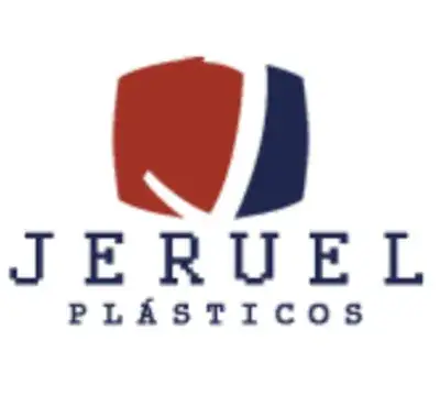 Jeruel Plásticos