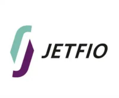 Jetfio Indústria Têxtil