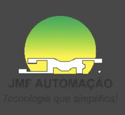 JMF Automação