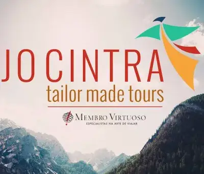 Jo Cintra Viagens