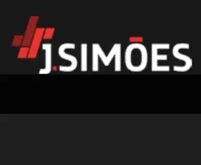 J.Simões Engenharia